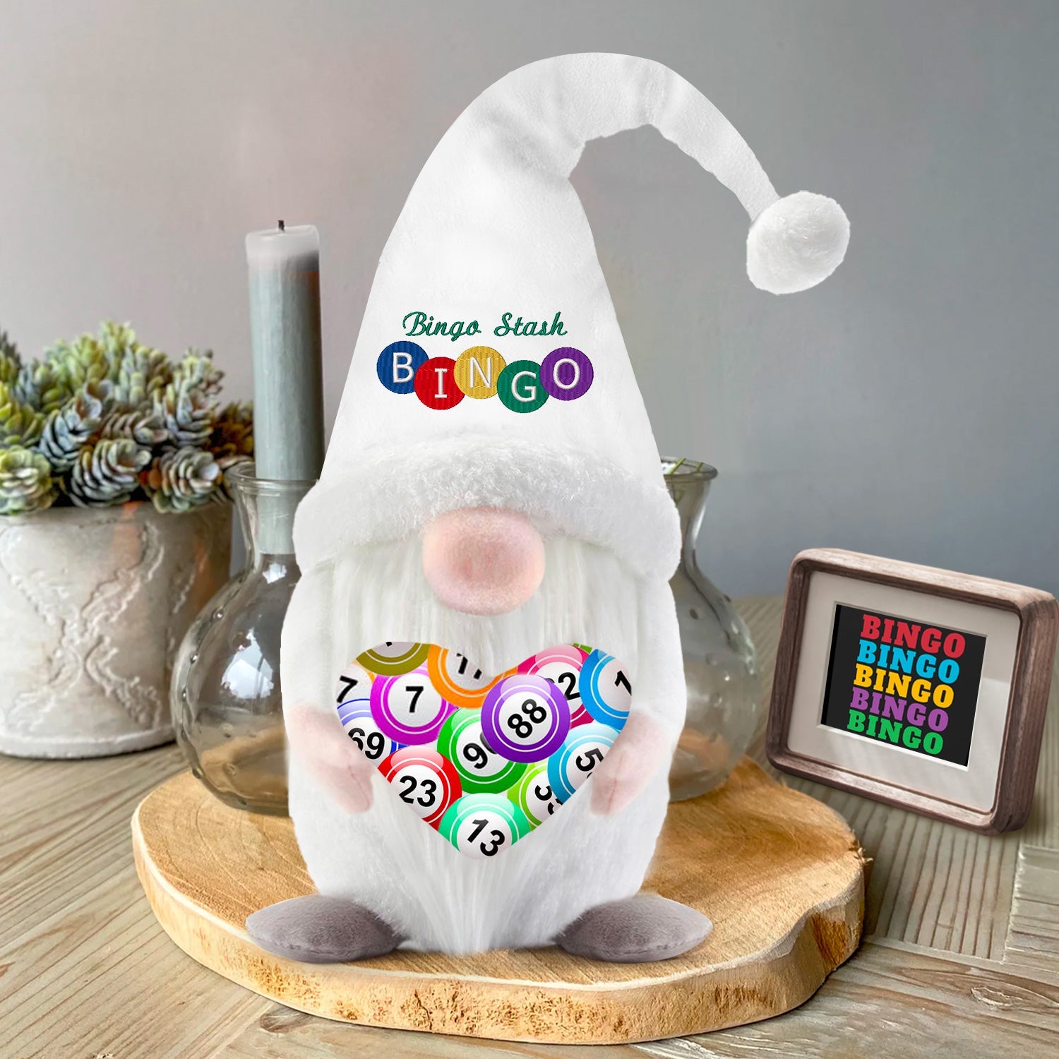 ⚾Hobby and Entertainment🎱