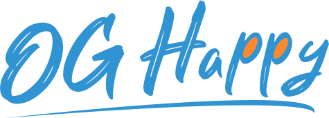 OG Happy