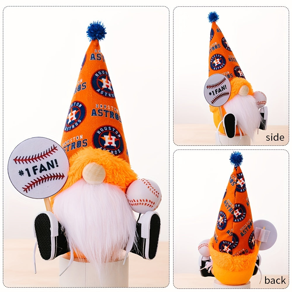 Game Day Sports Gnome