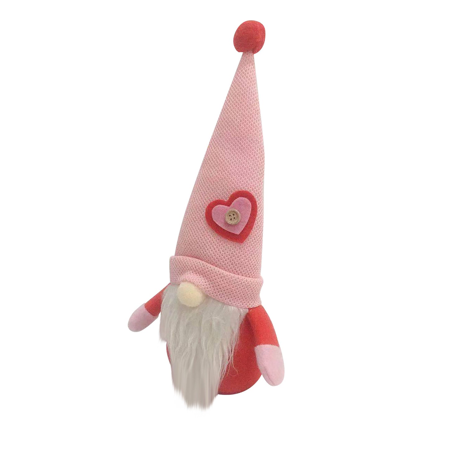 Mother's Day Gifts Gnome