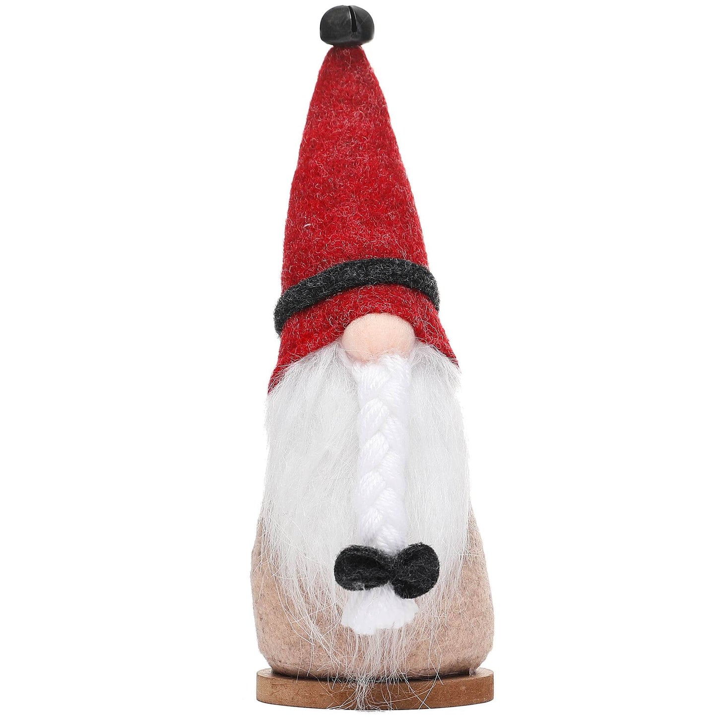 Christmas Viking Gnome