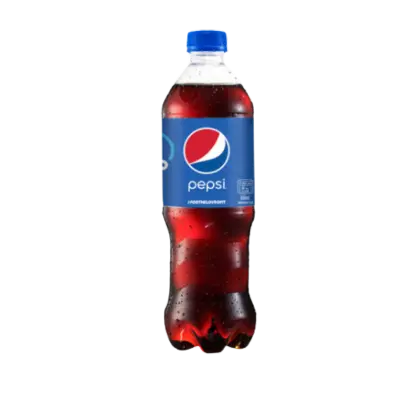 S&R Pizza Menu Prices & Promos in Philippines Updated 2025 53 pepsi regular 500ml